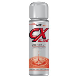 Loveshop dans le 63 La Gaterie Cx Glide Hot