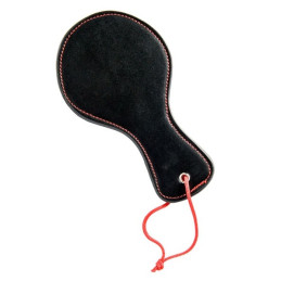 Loveshop dans le 63 La Gaterie Mini Tapette Noire