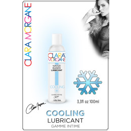 Loveshop dans le 63 La Gaterie Lubrifiant Cooling Water Base