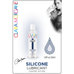 Loveshop dans le 63 La Gaterie Lubrifiant Anal Silicone
