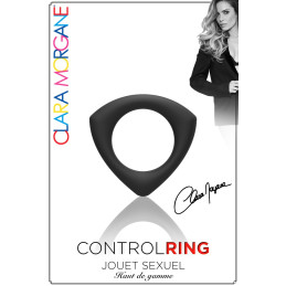 Loveshop dans le 63 La Gaterie Control Ring