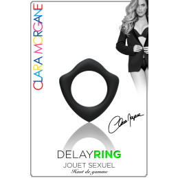 Loveshop dans le 63 La Gaterie Delay Ring