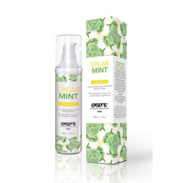 Loveshop dans le 63 La Gaterie Massage Hot Gourmand 50Ml
