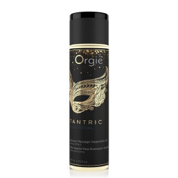 Loveshop dans le 63 La Gaterie Tantric Love Ritual Huille