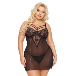 Loveshop dans le 63 La Gaterie Aldona Nuisette avec Liens