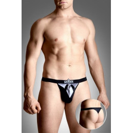 Loveshop dans le 63 La Gaterie String Police Homme