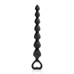 Loveshop dans le 63 La Gaterie Plug Chapelet Anal