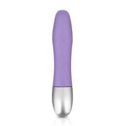 Loveshop dans le 63 La Gaterie Finger Mini Vibro Clitoris