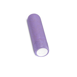 Loveshop dans le 63 La Gaterie Eco Bullet Rechargeable