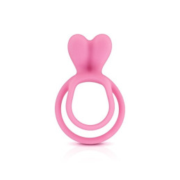 Loveshop dans le 63 La Gaterie Double Anneau