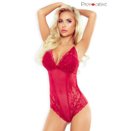 Loveshop dans le 63 La Gaterie Body Dentelle Séduction Tanga et
