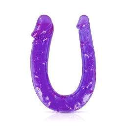 Loveshop dans le 63 La Gaterie Double Dong Glamy
