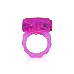 Loveshop dans le 63 La Gaterie Cockring Pink
