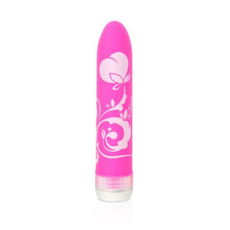 Loveshop dans le 63 La Gaterie Amour Mini Vibro