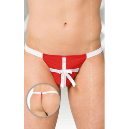 Loveshop dans le 63 La Gaterie String Cadeau Homme