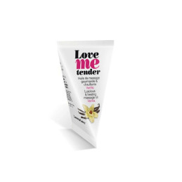 Loveshop dans le 63 La Gaterie Berlingot Love Me Tender 10Ml