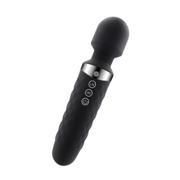 Loveshop dans le 63 La Gaterie Be Stimulation et Massage Wand