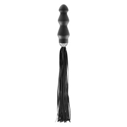 Loveshop dans le 63 La Gaterie Martinet Plug Noir 15Cm
