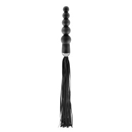 Loveshop dans le 63 La Gaterie Martinet Chapelet Plug Noir