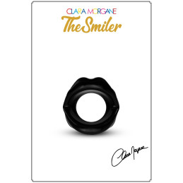 Loveshop dans le 63 La Gaterie The Smiler Bouche Ouverte