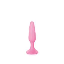 Loveshop dans le 63 La Gaterie First Plug Ventouse