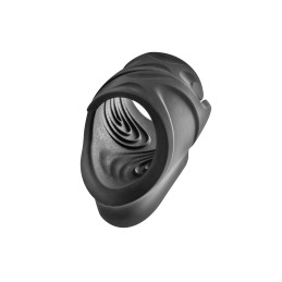 Loveshop dans le 63 La Gaterie Masturbateur Bague Fermée Pénis