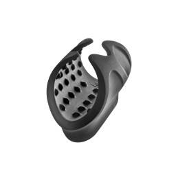 Loveshop dans le 63 La Gaterie Masturbateur Bague Ouverte Pénis