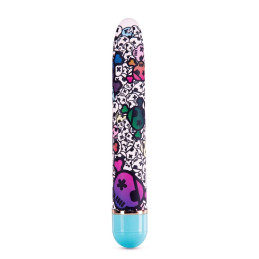 Loveshop dans le 63 La Gaterie Sweet Naughty Vibromasseur