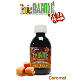 Loveshop dans le 63 La Gaterie Bois Bande Arôme 200 Ml