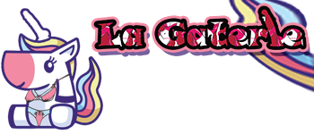 La Gaterie