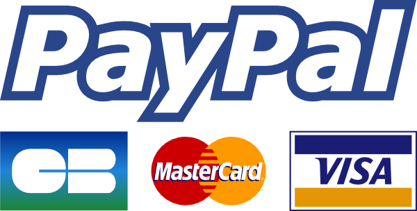 Paiement